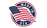 Made in the USA quality mark